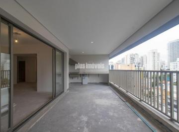 Apartamento · 158m² · 3 Quartos · 2 Vagas · Apartamento 158 m² ,  vila clementino , 3 suítes , 2 vagas de garagem , px metro  hospital são Paulo