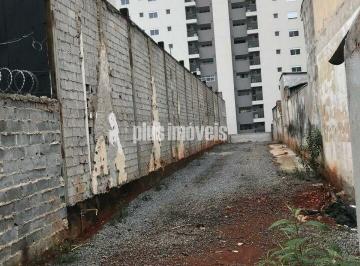 Terreno · 372m² · Terreno 420 m² 6 X 70 plano , próximo da estacão de vila mariana