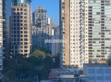 Comercial · 125m² · 2 Vagas · Excelente localização!