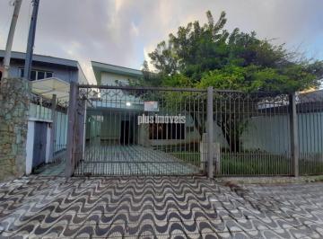 Casa · 276m² · 8 Quartos · 2 Vagas · Casa á venda no Campo Belo
