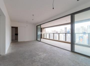 Apartamento · 176m² · 3 Quartos · 2 Vagas · Apartamento para venda com 3 quartos, 176m²