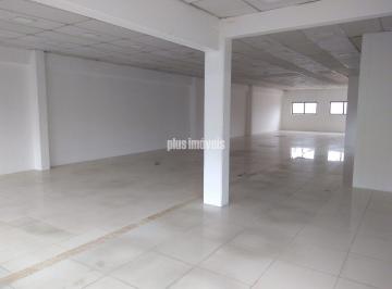 Comercial · 673m² · 8 Vagas · Prédio Comercial e 8 banheiros à Venda, 670 m²- JABAQUARA