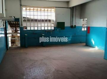 Terreno · 750m² · terreno plano 15 bX 50 m2 - vila Romana