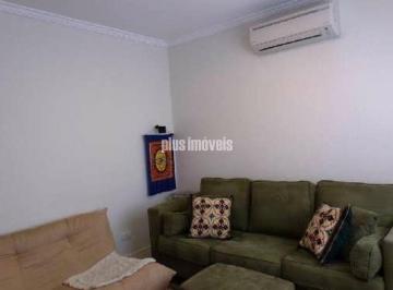 Apartamento · 140m² · 3 Quartos · 2 Vagas · PERDIZES- COBERTURA DUPLEX - ÁREA ÚTIL 140M2- VAGAS- R$1.650.000,00