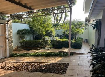 Casa · 325m² · 4 Quartos · 3 Vagas · Casa com 4 Quartos à venda, 250m² - Alto da Lapa