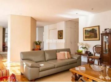 Apartamento · 172m² · 3 Quartos · 1 Vaga · Apartamento 172 m³, consolação , 3 dormitórios sendo 1 suíte , 1 vaga de garagem   px metrô