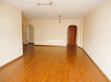 Apartamento · 147m² · 4 Quartos · 3 Vagas · PERDIZES- 147M2- 4 QUARTOS- 1 SUÍTE- 3 VAGAS- R$1.350.000,00