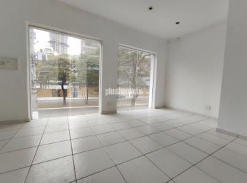 Casa · 403m² · 8 Quartos · 7 Vagas · EXCELENTE LOCALIZAÇÃO !!! LOJA COMERCIAL PRONTA -  OPORTUNIDADE!!!