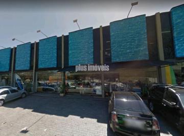 Comercial · 1032m² · 15 Vagas · Loja na Av dos Bandeirantes,vizinho alça de acesso a corredor norte sul, Zon. ZCOR 3, 50m de frente