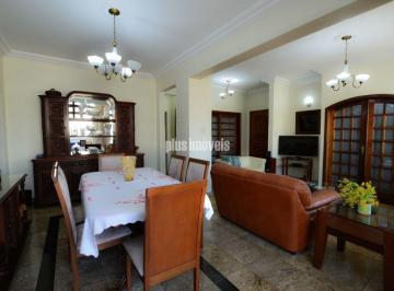 Apartamento · 151m² · 3 Quartos · 2 Vagas · Apartamento 158 m2 , Jardim Paulista , 4 dormitórios sendo 1 suite , 2 vagas de garagem
