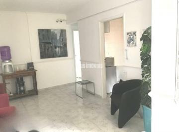 Apartamento · 75m² · 2 Quartos · Apartamento 75 m² ,  perdizes  2 dormitórios ,sem vaga de garagem  próximo shopping center Bourbon