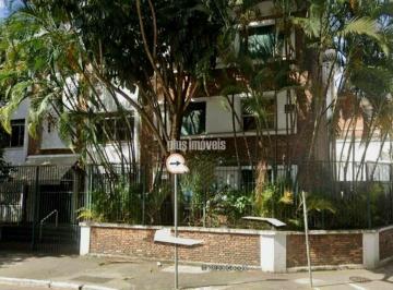 Comercial · 932m² · 15 Vagas · OTIMO PREDIO COMERCIAL VILA NOVA CONCEIÇÃO