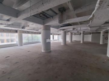 Comercial · 4050m² · Santa Cecília! Prédio comercial! Oportunidade!