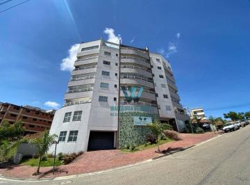 852eea162e27aead3cb9c1f802d84cc3b07dd1cd · Apartamento com 2 dormitórios à venda, 79 m² por R$ 470.000,00 - Residencial Veredas - Poços de Cald