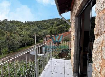 be8cbf75e05b19ecdc854367739c93e608de6473 · Casa com 2 dormitórios à venda, 81 m² por R$ 400.000,00 - Jardim Country Club - Poços de Caldas/MG