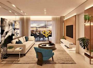 Apartamento · 113m² · 2 Quartos · 2 Vagas · Apartamento 2 Quartos em Santos