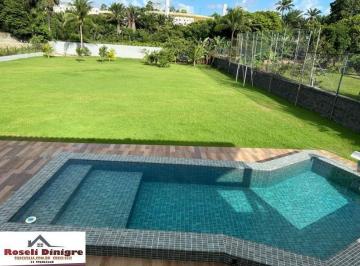 Foto 13 · Casa a venda Encontro das Águas 4 suítes - reformada