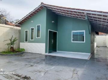 Casa de 3 quartos, Manaus · Casa em condomínio fechado, no Aleixo, 3 dormitórios sendo 1 suíte + edícula