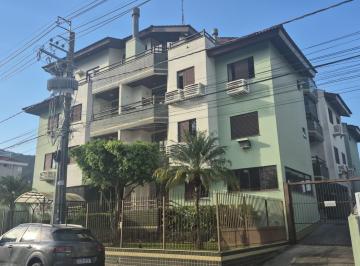 img0 · LAGOA DA CONCEIÇÃO - RUA MANOEL SEVERINO DE OLIVEIRA Nº 345 - APTO 107