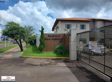 duplex-a-venda-em-campo-grande-tiradentes-com-4-quartos13065013.jpeg · RESIDENCIAL NOVA INGLATERRA | Apartamento Duplex à venda em Campo Grande, Tiradentes, com 4 quartos,