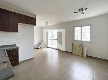 Apartamento · 36m² · 1 Quarto · Apartamento para Aluguel - Vila Mariana, 1 Quarto, 36 m2 - São Paulo