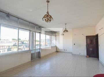 Apartamento · 110m² · 3 Quartos · 1 Vaga · Apartamento para Aluguel - Paulicéia, 3 Quartos,  110 m2 - São Bernardo do Campo