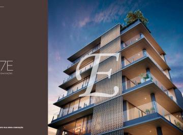 d9b98c0f44f60d383bba499c06c6fd12da2f56c8 · Apartamento com 4 dormitórios à venda, 398 m² por R$ 18.329.900,00 - Vila Nova Conceição - São Paulo