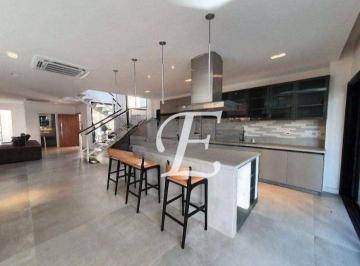 772a96e7172bd6972f886895dfe9091b677b38be · Casa com 3 dormitórios à venda, 408 m² por R$ 11.990.000,00 - Jardim Europa - São Paulo/SP