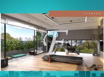 8dece834644c0cd9297311d7430d5127c73d53a5 · Studio à venda, 27 m² por R$ 318.000,00 - Higienópolis - São Paulo/SP