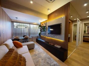 e18d1b2ddf5fe8a2ec0a4849e0bd4faa8894228c · Apartamento com 2 dormitórios à venda, 39 m² por R$ 461.434,84 - Saúde - São Paulo/SP