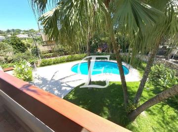 e680aa6fc94621e3e5b4382340de21864921eff0 · Casa à venda, 620 m² por R$ 6.750.000,00 - Cidade Jardim - São Paulo/SP