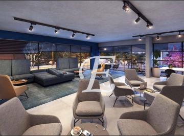 7e3e1fa30388b1476f3e6481a96e7b88fee9f07a · Apartamento à venda, 38 m² por R$ 698.000,02 - Vila Mariana - São Paulo/SP