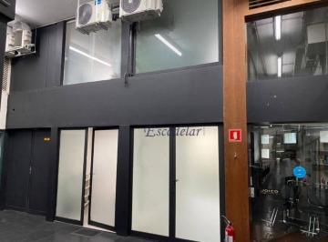 11977dcaed76967213ee09dbd51d6ba503610278 · Sala à venda, 39 m² por R$ 490.000,00 - Cerqueira César - São Paulo/SP