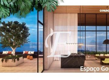 921c43b003e96db00400f48432be497e18eff356 · Apartamento à venda, 197 m² por R$ 4.080.000,01 - Brooklin Paulista - São Paulo/SP
