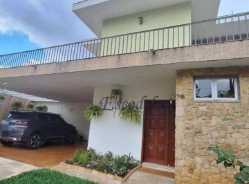 5106169620136817f31708a559896b0d616e5314 · Casa à venda, 279 m² por R$ 3.500.000,00 - Vila Ida - São Paulo/SP