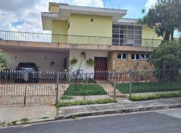 a04c86b597c57041b3a707ef343b90cb5bdd82e0 · Casa à venda, 279 m² por R$ 3.500.000,00 - Vila Ida - São Paulo/SP