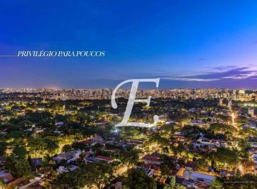 b600294889c4bf00fd8863e7cb48b3a0107e672e · Studio à venda, 39 m² por R$ 1.107.000,00 - Jardins - São Paulo/SP