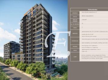 302081c5a3abe8cc01daac774feccc8901593926 · Studio com 1 dormitório à venda, 24 m² por R$ 443.800,00 - Vila Madalena - São Paulo/SP
