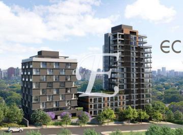 fb1d0ddda1addfd8f4ac05a1461cf1bd2922e372 · Studio com 1 dormitório à venda, 24 m² por R$ 443.800,00 - Vila Madalena - São Paulo/SP