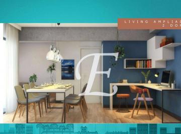 d1825cf19a7ee4d3a8fca931765c4081b11ed203 · Apartamento com 1 dormitório à venda, 40 m² por R$ 578.000,00 - Higienópolis - São Paulo/SP
