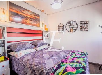 778cd615eb5b8f1df9eabda6f23e7ff5e981dc57 · Cobertura com 2 dormitórios à venda, 97 m² por R$ 585.000,00 - Vila Andrade - São Paulo/SP