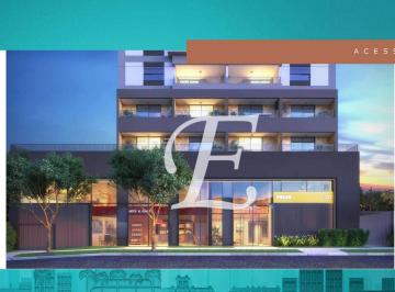 930651a7bf52b0e767384a35b281d7d0e058fb77 · Apartamento à venda, 60 m² por R$ 1.079.000,01 - Higienópolis - São Paulo/SP