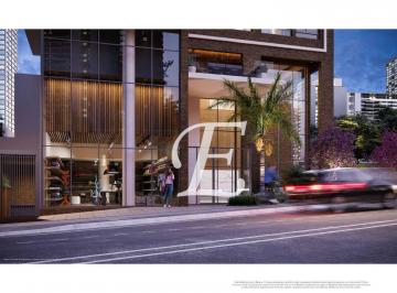 4803a68af13bd365d9da6a2baedb9d24f3b66378 · Studio à venda, 42 m² por R$ 1.140.000,01 - Jardins - São Paulo/SP