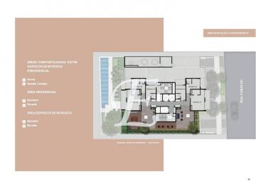 89d5df0806b7189421973a1b5b7db0b8ae9b725c · Studio à venda, 23 m² por R$ 442.900,00 - Paraíso - São Paulo/SP