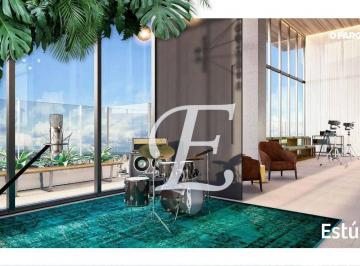 ce9423fad656e3d9f5e5a3b140cba39f91852792 · Apartamento à venda, 163 m² por R$ 3.858.000,01 - Brooklin Paulista - São Paulo/SP