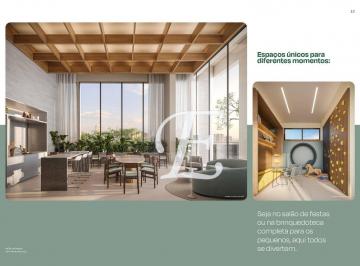 3cdc1739e08793c2847a1c4717261dab8a5cbeaa · Apartamento com 2 dormitórios à venda, 81 m² por R$ 2.124.950,00 - Pinheiros - São Paulo/SP
