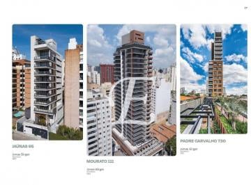 f86fcfe949cb3de0dca1b2293e72abdc5f14703b · Apartamento à venda, 81 m² por R$ 2.124.950,00 - Pinheiros - São Paulo/SP