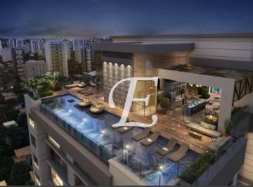 6ff87939bea318bf4ed47ea20751f1b3753bfa51 · Studio à venda, 28 m² por R$ 465.402,01 - Vila Mariana - São Paulo/SP