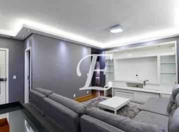 657f5bb2b4b79db2e7b28e2d0d765d7d7027fb83 · Apartamento com 3 dormitórios à venda, 196 m² por R$ 5.700.000,00 - Jardim Paulista - São Paulo/SP