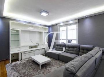 2d8fe3b28b03d384b38d206a4ef69013d410d9f5 · Apartamento com 3 dormitórios à venda, 196 m² por R$ 5.700.000,00 - Jardim Paulista - São Paulo/SP